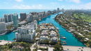 miamire/1c5578b7921c8dd42a38c123129336ea.jpg?width=131&height=105&format3=webp