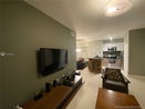 miamire/1c55c3b79d9c02a5df66d3388a5ce774.jpg?width=131&height=105&format3=webp