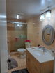 miamire/1c5eb373d8001b925dd6265015a013d2.jpg?width=131&height=105&format3=webp