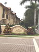 miamire/1c5f97a7ec13ad6677b9273af2dd56b2.jpg?width=131&height=105&format3=webp