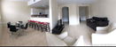 miamire/1c60af2678a2dd7e25335e44448c2099.jpg?width=131&height=105&format3=webp