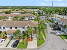 miamire/1c6515e7d11f9fa4cafffc65e8d74062.jpg?width=131&height=105&format3=webp