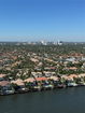 miamire/1c68cee8cf325f77e87d82752e594b77.jpg?width=131&height=105&format3=webp
