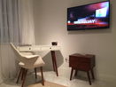 miamire/1c7613cdc19aaa23276c78cb00297ea9.jpg?width=131&height=105&format3=webp