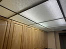 miamire/1c79e4c912075bdad4b1e0b73b24ea75.jpg?width=131&height=105&format3=webp
