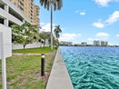 miamire/1c81c8c7cebaf1906fbe895cbe8f6ec1.jpg?width=131&height=105&format3=webp