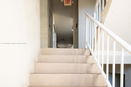 miamire/1c88f34e81b0513f0ab9381cb9727c79.jpg?width=131&height=105&format3=webp