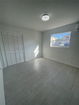 miamire/1c9069dcaacc5ddc521bf24021228225.jpg?width=131&height=105&format3=webp