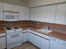 miamire/1c911dd529cec4e7787c24b5e7eced3c.jpg?width=131&height=105&format3=webp