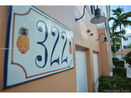 miamire/1c97c07c8927d4adc517f45e1508b867.jpg?width=131&height=105&format3=webp