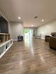 miamire/1ca14b9dc6ae2b8732ddf6d57c0fa561.jpg?width=131&height=105&format3=webp