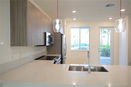 miamire/1ca3dc6f06938a1be1d0478fe6bd0f72.jpg?width=131&height=105&format3=webp
