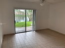 miamire/1ca72b1f582b3d5d73d699fa1c8a7fa2.jpg?width=131&height=105&format3=webp