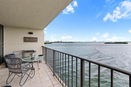 miamire/1caca826e5b1e7dcf52193a6124be528.jpg?width=131&height=105&format3=webp