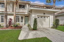 miamire/1cb756cc5946a1059dc9f17ca79f481b.jpg?width=131&height=105&format3=webp