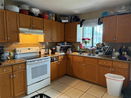 miamire/1cb783c6250b6b9cb0ee5ae4ae1513f3.jpg?width=131&height=105&format3=webp