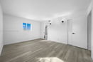 miamire/1cbdd71c4a8f8e70ba906718c1c33a74.jpg?width=131&height=105&format3=webp