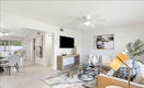 miamire/1cbfefdbf33cdcf851ee6c5290eb2916.jpg?width=131&height=105&format3=webp