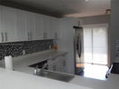 miamire/1cc073597a9d9184e6e48cb19f76a783.jpg?width=131&height=105&format3=webp