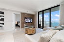 miamire/1cc7213a0b10cf926898f46cb88bca23.jpg?width=131&height=105&format3=webp