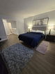 miamire/1ccd0c5cd3ed90a8e09195e914c3ad16.jpg?width=131&height=105&format3=webp