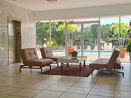 miamire/1cd0ffef6a1c828dcdf28a342cfa4146.jpg?width=131&height=105&format3=webp
