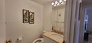 miamire/1cd4b1686880de8e081b834f7b9dd551.jpg?width=131&height=105&format3=webp