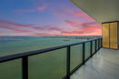 miamire/1cd54ae6ce976f1f3b5eb86b762e8fb9.jpg?width=131&height=105&format3=webp