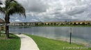 miamire/1cd561ee2c11d5e40a2e85c25b9bd06e.jpg?width=131&height=105&format3=webp