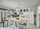 miamire/1cd5f9fc6eb0840fbba3b1c3c4ac3eba.jpg?width=131&height=105&format3=webp