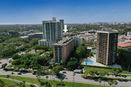 miamire/1cd688ccc81fda8ba494f24fbf8ebabd.jpg?width=131&height=105&format3=webp