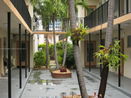 miamire/1cdaeafd363553e062563a961384ee99.jpg?width=131&height=105&format3=webp
