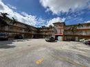 miamire/1cdb81e4cd950cd5fbffc73555e8f5fa.jpg?width=131&height=105&format3=webp
