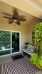 miamire/1cdc62a2b188999f7ec7550ff9b07e71.jpg?width=131&height=105&format3=webp