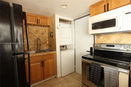 miamire/1ce0224ddc4d47f1cfb8329a1e01b84a.jpg?width=131&height=105&format3=webp