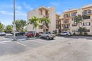 miamire/1ce16bd046ba1186dbb7ba13fd46b11c.jpg?width=131&height=105&format3=webp