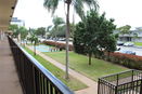 miamire/1cea89dcdb74d2d5f87bf21d10502ddb.jpg?width=131&height=105&format3=webp