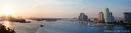 miamire/1cf15f1e94e2fe1b34101038af789608.jpg?width=131&height=105&format3=webp