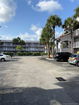 miamire/1cf1c93c4a223ef6ec98919d3d45dae2.jpg?width=131&height=105&format3=webp