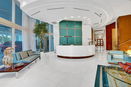 miamire/1cf2ca23bcf0d0c9f7dd3242c7cd626f.jpg?width=131&height=105&format3=webp