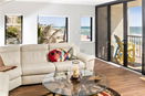 miamire/1cf8d3c07364b18510ddd8877ca7a3e8.jpg?width=131&height=105&format3=webp