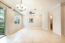miamire/1cf8fb940f01201fd27a339cda2fcac9.jpg?width=131&height=105&format3=webp