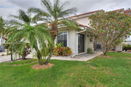 miamire/1cf90fb1e9552a217d65b3adbfdd5f4d.jpg?width=131&height=105&format3=webp