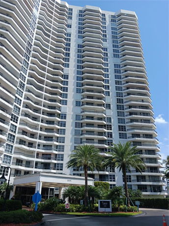Building image