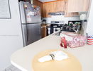 miamire/1d05d956c53a910d5bccd1f706c30270.jpg?width=131&height=105&format3=webp