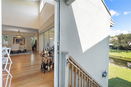 miamire/1d09a43aae6bf8c48cc0c26a6ba424d3.jpg?width=131&height=105&format3=webp