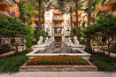 miamire/1d0b74cccc1915ee3ec64d7f1b9a1a7f.jpg?width=131&height=105&format3=webp