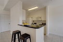 miamire/1d0c62eed62fad821ea8357a5a577652.jpg?width=131&height=105&format3=webp