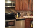 miamire/1d0efd85bf43a989049b935abe7197ed.jpg?width=131&height=105&format3=webp