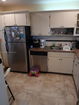 miamire/1d20935ce4f79476df2a157b38d3b56d.jpg?width=131&height=105&format3=webp
